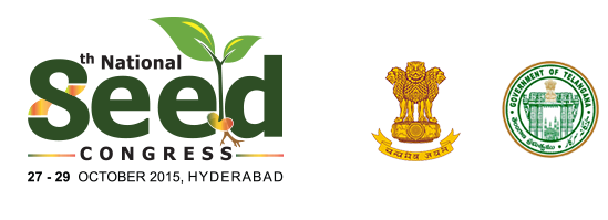 nationalseedcongresswillbegininhyderabadtoday
